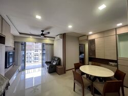 Forestville (D25), Condominium #480172251